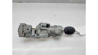 CONMUTADOR DE ARRANQUE FORD GALAXY (2006-2015) 2.0 TDCI 140CV 1997CC - L.7812796 / 3M513F880A