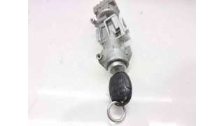 CONMUTADOR DE ARRANQUE FORD GALAXY (2006-2015) 2.0 TDCI 140CV 1997CC - L.7812796 / 3M513F880A
