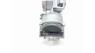 CONMUTADOR DE ARRANQUE FORD GALAXY (2006-2015) 2.0 TDCI 140CV 1997CC - L.7812796 / 3M513F880A