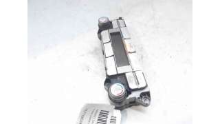 MANDO CLIMATIZADOR FORD GALAXY (2006-2015) 2.0 TDCI 140CV 1997CC - L.7812797 / 7S7T18C612AF