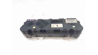 MANDO CLIMATIZADOR FORD GALAXY (2006-2015) 2.0 TDCI 140CV 1997CC - L.7812797 / 7S7T18C612AF