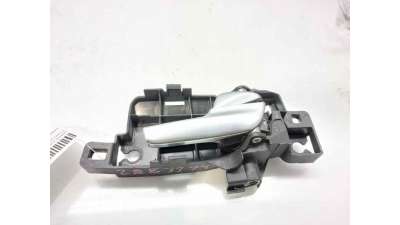 MANETA INTERIOR TRASERA DERECHA FORD GALAXY (2006-2015) 2.0 TDCI 140CV 1997CC - L.7812818 / 6M21U22600