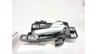 MANETA INTERIOR TRASERA DERECHA FORD GALAXY (2006-2015) 2.0 TDCI 140CV 1997CC - L.7812818 / 6M21U22600