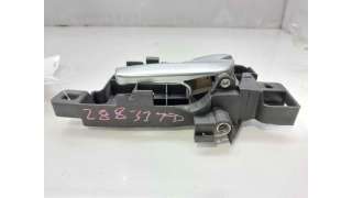 MANETA INTERIOR TRASERA DERECHA FORD GALAXY (2006-2015) 2.0 TDCI 140CV 1997CC - L.7812818 / 6M21U22600