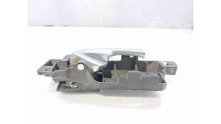 MANETA INTERIOR TRASERA DERECHA FORD GALAXY (2006-2015) 2.0 TDCI 140CV 1997CC - L.7812818 / 6M21U22600