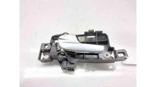 MANETA INTERIOR TRASERA IZQUIERDA FORD GALAXY (2006-2015) 2.0 TDCI 140CV 1997CC - L.7812819 / 6M21U22601