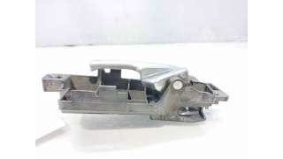 MANETA INTERIOR TRASERA IZQUIERDA FORD GALAXY (2006-2015) 2.0 TDCI 140CV 1997CC - L.7812819 / 6M21U22601