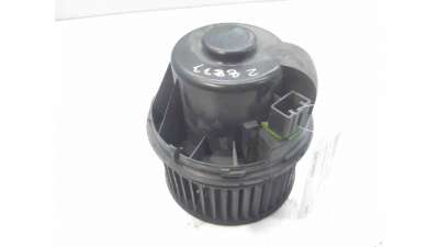 VENTILADOR CALEFACCION FORD GALAXY (2006-2015) 2.0 TDCI 140CV 1997CC - L.7812848 / 6G9T18456AA