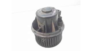 VENTILADOR CALEFACCION FORD GALAXY (2006-2015) 2.0 TDCI 140CV 1997CC - L.7812848 / 6G9T18456AA