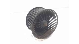 VENTILADOR CALEFACCION FORD GALAXY (2006-2015) 2.0 TDCI 140CV 1997CC - L.7812848 / 6G9T18456AA