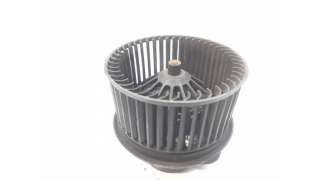 VENTILADOR CALEFACCION FORD GALAXY (2006-2015) 2.0 TDCI 140CV 1997CC - L.7812848 / 6G9T18456AA