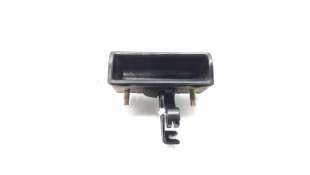 MANETA EXTERIOR PORTON HONDA CIVIC VII HATCHBACK (2002-2005) 1.7 CTDI 100CV 1686CC - L.7812895 / 74810S6A003