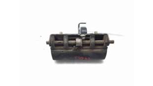 MANETA EXTERIOR PORTON HONDA CIVIC VII HATCHBACK (2002-2005) 1.7 CTDI 100CV 1686CC - L.7812895 / 74810S6A003 2