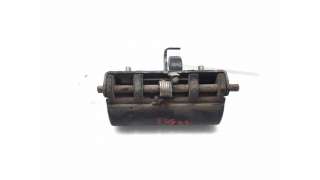 MANETA EXTERIOR PORTON HONDA CIVIC VII HATCHBACK (2002-2005) 1.7 CTDI 100CV 1686CC - L.7812895 / 74810S6A003