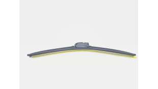 ESCOBILLA LIMPIA OTROS VEHICULOS - L.7812933 / 291.MF33