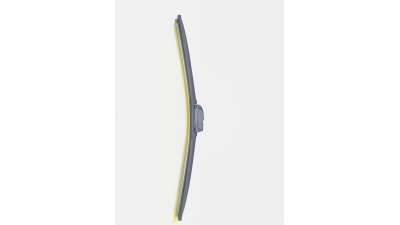 ESCOBILLA LIMPIA OTROS VEHICULOS - L.7812977 / 291.MF53
