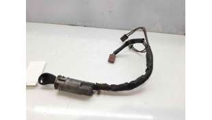 CONMUTADOR DE ARRANQUE CITROEN XSARA (1998-2005) 1.9 D 70CV 1868CC - L.7813050 / 9634051880