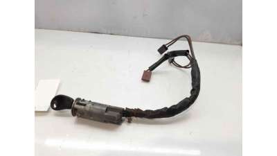 CONMUTADOR DE ARRANQUE CITROEN XSARA (1998-2005) 1.9 D 70CV 1868CC - L.7813050 / 9634051880 CONMUTADOR DE ARRANQUE CITROEN XSARA (1998-2005) 1.9 D 70CV 1868CC - L.7813050 / 9634051880