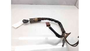 CONMUTADOR DE ARRANQUE CITROEN XSARA (1998-2005) 1.9 D 70CV 1868CC - L.7813050 / 9634051880 2