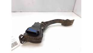 POTENCIOMETRO PEDAL FORD FOCUS C-MAX (2003-2007) 1.6 100CV 1596CC - L.7813137 / 3M519F836AE