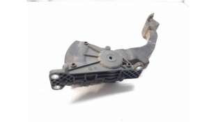 POTENCIOMETRO PEDAL FORD FOCUS C-MAX (2003-2007) 1.6 100CV 1596CC - L.7813137 / 3M519F836AE 2