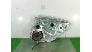 ELEVALUNAS TRASERO DERECHO FIAT STILO (2001-2006) 1.6 16V (192XB1A) 103CV 1596CC - L.7813321 / 00467813480
