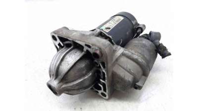 MOTOR ARRANQUE FIAT STILO (2001-2006) 1.6 16V (192XB1A) 103CV 1596CC - L.7813336 / 46835094