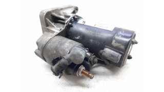 MOTOR ARRANQUE FIAT STILO (2001-2006) 1.6 16V (192XB1A) 103CV 1596CC - L.7813336 / 46835094