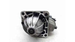 MOTOR ARRANQUE FIAT STILO (2001-2006) 1.6 16V (192XB1A) 103CV 1596CC - L.7813336 / 46835094