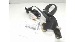 CINTURON SEGURIDAD TRASERO DERECHO NISSAN MICRA IV (2010-) 1.2 80CV 1198CC - L.7813361 / 88844 1HB0B