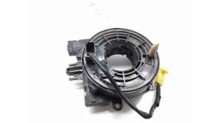 ANILLO AIRBAG NISSAN QASHQAI II TODO TERRENO, CERRADA (2013-) 1.5 DCI 110CV 1461CC - L.7813365 / 255544EA0A 2