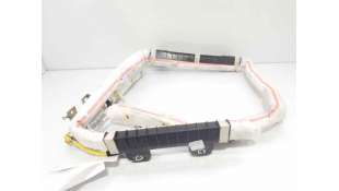 AIRBAG CORTINA DELANTERO DERECHO HYUNDAI I20 ACTIVE (2015-) - L.7813437 / 85020C7000