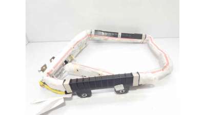 AIRBAG CORTINA DELANTERO DERECHO HYUNDAI I20 ACTIVE (2015-) - L.7813437 / 85020C7000