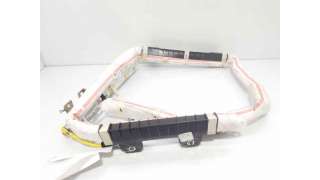 AIRBAG CORTINA DELANTERO DERECHO HYUNDAI I20 ACTIVE (2015-) - L.7813437 / 85020C7000