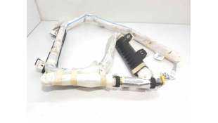 AIRBAG CORTINA DELANTERO IZQUIERDO HYUNDAI I20 ACTIVE (2015-) - L.7813440 / 85010C7000