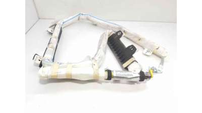 AIRBAG CORTINA DELANTERO IZQUIERDO HYUNDAI I20 ACTIVE (2015-) - L.7813440 / 85010C7000