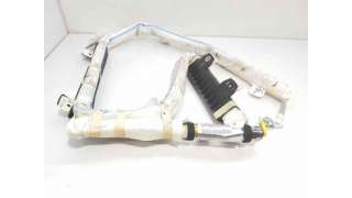 AIRBAG CORTINA DELANTERO IZQUIERDO HYUNDAI I20 ACTIVE (2015-) - L.7813440 / 85010C7000