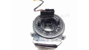 ANILLO AIRBAG HYUNDAI I20 ACTIVE (2015-) - L.7813441 / GXR16CH 2