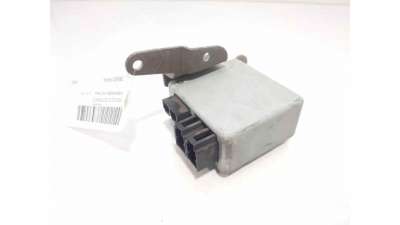 MODULO ELECTRONICO NISSAN MICRA IV (2010-) 1.2 80CV 1198CC - L.7813446 / 285001HA1A