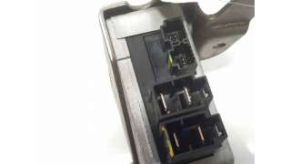 MODULO ELECTRONICO NISSAN MICRA IV (2010-) 1.2 80CV 1198CC - L.7813446 / 285001HA1A