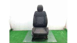 ASIENTO DELANTERO DERECHO PEUGEOT 3008 LIMUSINA (2009-2016) 1.6 HDI 109CV 1560CC - L.7813674 / 8846JZ