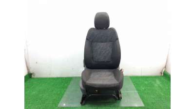 ASIENTO DELANTERO DERECHO PEUGEOT 3008 LIMUSINA (2009-2016) 1.6 HDI 109CV 1560CC - L.7813674 / 8846JZ
