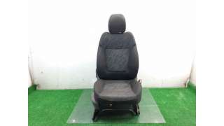 ASIENTO DELANTERO DERECHO PEUGEOT 3008 LIMUSINA (2009-2016) 1.6 HDI 109CV 1560CC - L.7813674 / 8846JZ