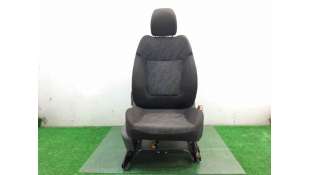 ASIENTO DELANTERO DERECHO PEUGEOT 3008 LIMUSINA (2009-2016) 1.6 HDI 109CV 1560CC - L.7813674 / 8846JZ 2