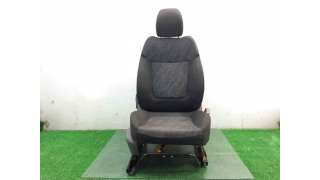 ASIENTO DELANTERO DERECHO PEUGEOT 3008 LIMUSINA (2009-2016) 1.6 HDI 109CV 1560CC - L.7813674 / 8846JZ