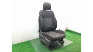 ASIENTO DELANTERO DERECHO PEUGEOT 3008 LIMUSINA (2009-2016) 1.6 HDI 109CV 1560CC - L.7813674 / 8846JZ