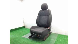 ASIENTO DELANTERO DERECHO PEUGEOT 3008 LIMUSINA (2009-2016) 1.6 HDI 109CV 1560CC - L.7813674 / 8846JZ