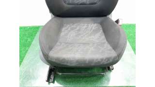 ASIENTO DELANTERO DERECHO PEUGEOT 3008 LIMUSINA (2009-2016) 1.6 HDI 109CV 1560CC - L.7813674 / 8846JZ