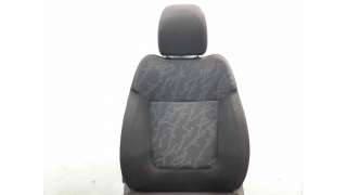 ASIENTO DELANTERO DERECHO PEUGEOT 3008 LIMUSINA (2009-2016) 1.6 HDI 109CV 1560CC - L.7813674 / 8846JZ