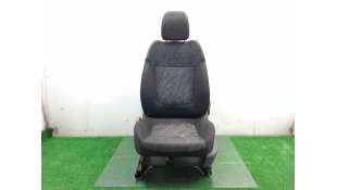 ASIENTO DELANTERO IZQUIERDO PEUGEOT 3008 LIMUSINA (2009-2016) 1.6 HDI 109CV 1560CC - L.7813675 / 8846KA